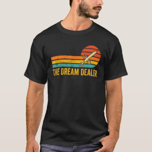 Camiseta Anestesiologista Anestesiologia O Negociante de So