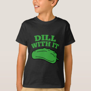 Camiseta Aneto com ele