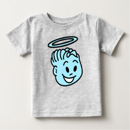 Camiseta Angel Child