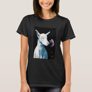 Camiseta Angel Long