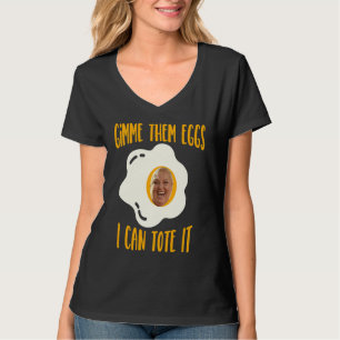 Camiseta Angela eu posso carregar 90 Day Fiance Merch 90Day