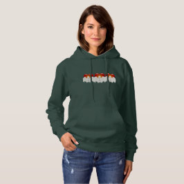 Camiseta AngelicFaith SilverHeart