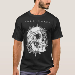 Camiseta AngelMaker