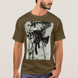 Camiseta Angelo