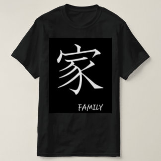 CAMISETA ANGELOS REBELDES