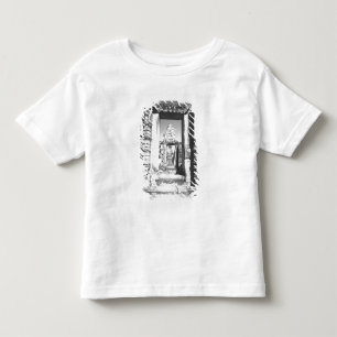 Camiseta Angkor Cambodja, Templo Pré-Rup