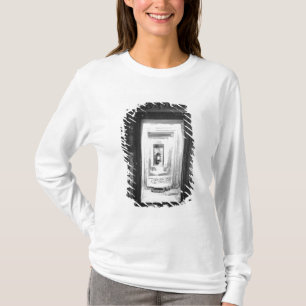 Camiseta Angkor Camboja, Doorways Preah Khan 2