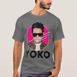 CAMISETA ÂNGULO