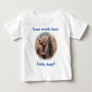 Camiseta Ângulos