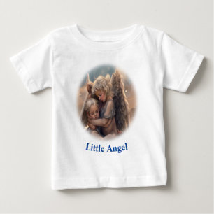 Camiseta Ângulos