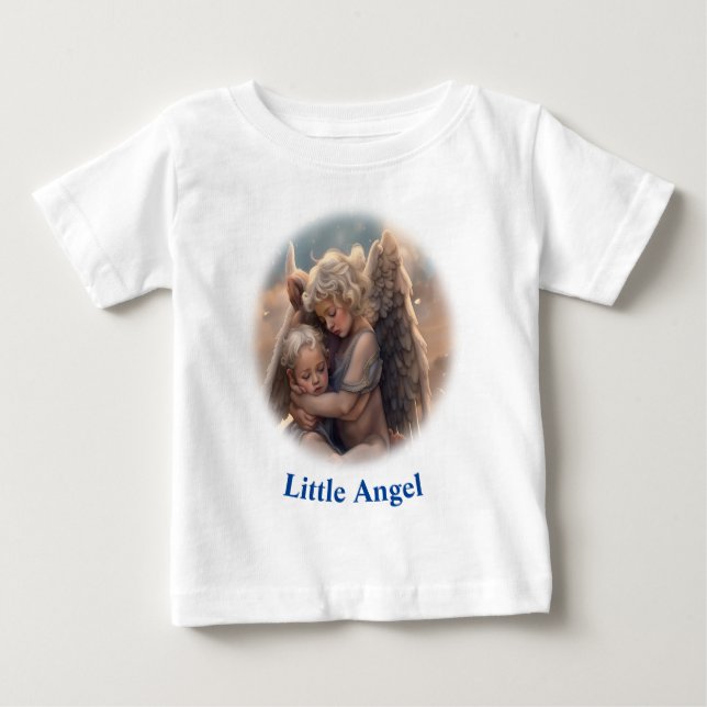 Camiseta Ângulos (Frente)