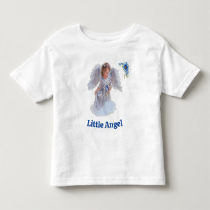 Camiseta Ângulos