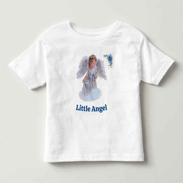 Camiseta Ângulos (Frente)