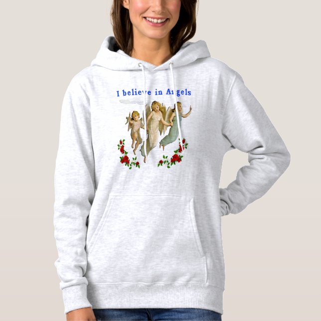 Camiseta Ângulos (Frente)