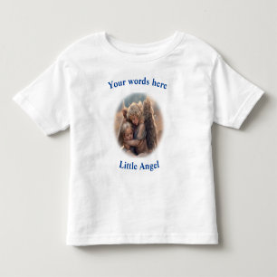 Camiseta Ângulos