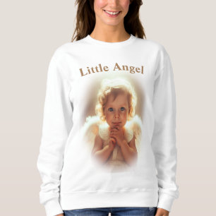 Camiseta Ângulos