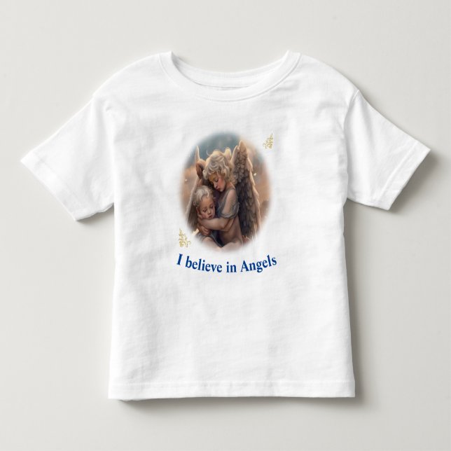 Camiseta Ângulos (Frente)
