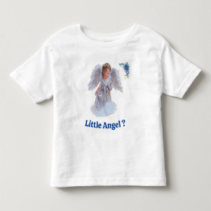 Camiseta Ângulos
