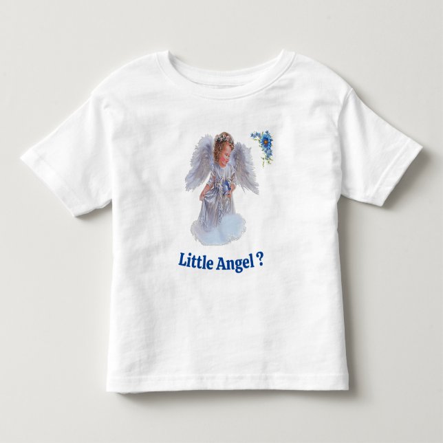 Camiseta Ângulos (Frente)