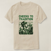 Animações para a Tradição