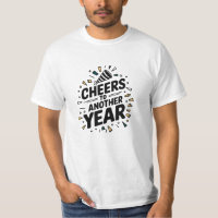 Animações para Outro Ano