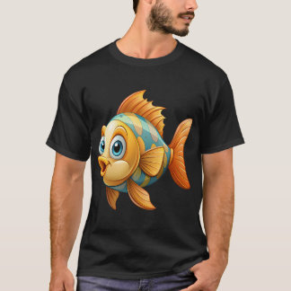 Camiseta Animais-27