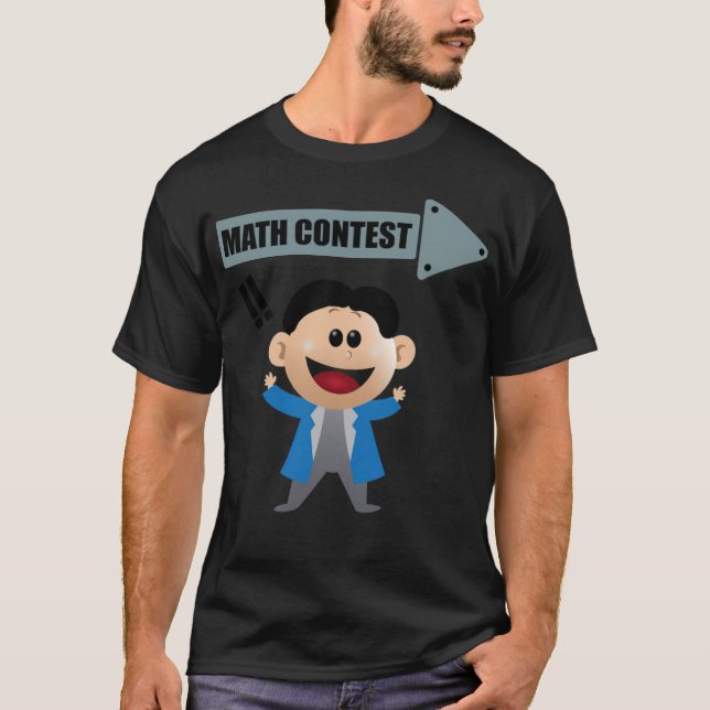 Camiseta Animais de equitação (Frente)
