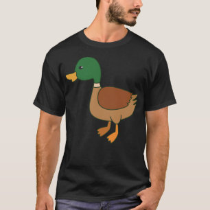 Camiseta Animais de estimação