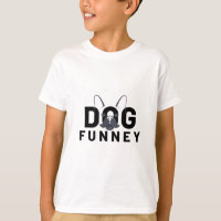 animais de estimação, cão fuuney, animais de estim