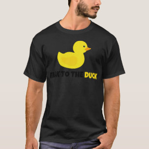 Camiseta Animais de estimação de borracha para reveladores