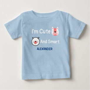 Camiseta Animais de Estimação Gatos Cachorros Fofos Persona
