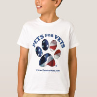 Animais de estimação para veterinários