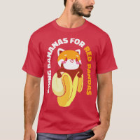 Animais de raça branca, Fruta de Panda Banana