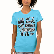 Animais do café & da economia do bebendo