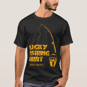 Camiseta animais do oceano