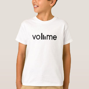 Camiseta Animais Doentes Voam Balões Para Crianças