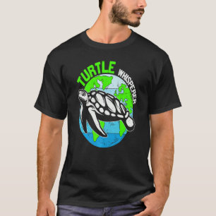 Camiseta Animais Emergentes Salvamento Animais Salvar Tarta