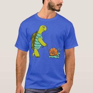 Camiseta Animais Engraçados