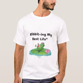 Camiseta Animais engraçados, rompimento, ex memes