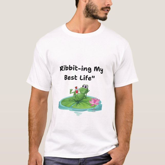Camiseta Animais engraçados, rompimento, ex memes (Frente)