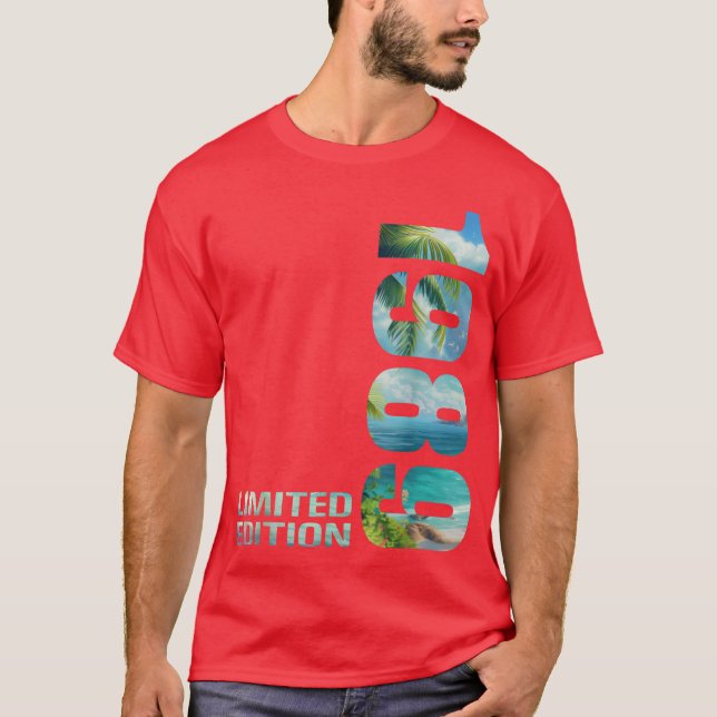 Camiseta Animais Gentis Mess Kil vintage (Frente)