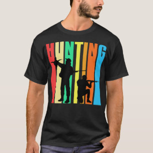 Camiseta Animais negros de estimação