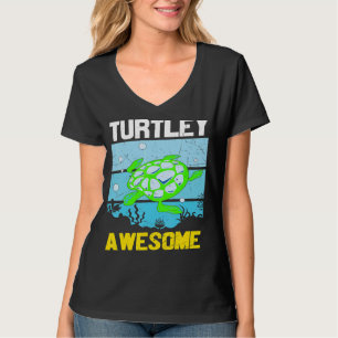 Camiseta Animais Recuperados Salvamento Animais, Guardar Ta