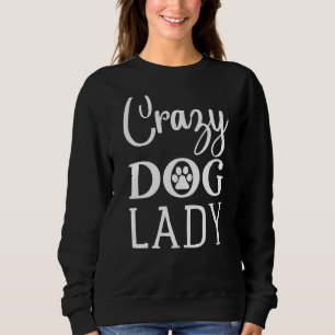 Camiseta Animais Recuperados Salvamento Animais Salve Cães