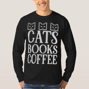 Camiseta Animais Recuperados Salvamento Animal Cães Cães Sa