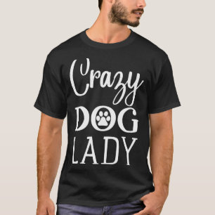 Camiseta Animais Resgatados Resgate de Animais Salvar Cães