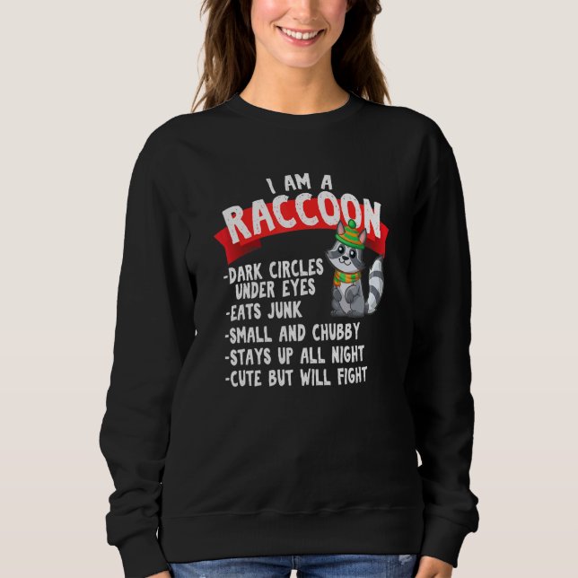 Camiseta Animais Sarcásicos (Frente)