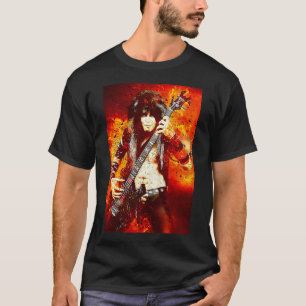Camiseta Animal