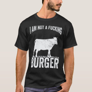 Camiseta Animal   Ativista dos Direitos dos Animais Frase V