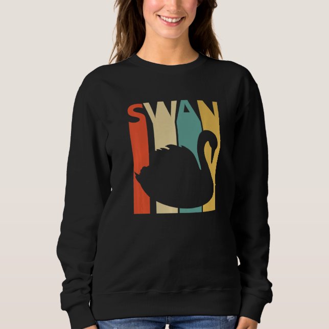 Camiseta Animal cônico (Frente)